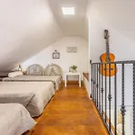 1 Bedroom Cozy In * Zaton (Zadar)