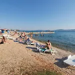 1 Bedroom Cozy In Zaton (Zadar)