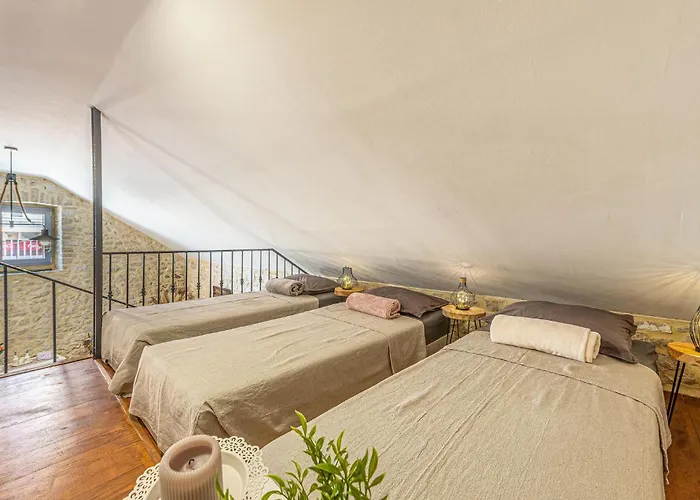 بيت للعطل 1 Bedroom Cozy In *